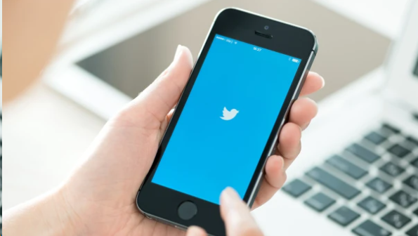 twitter-防止推特Twitter账号被冻结，应该选什么代理类型IP？