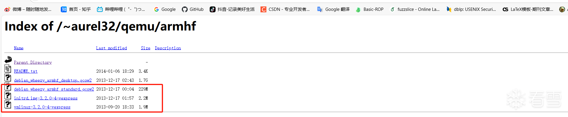 图片描述