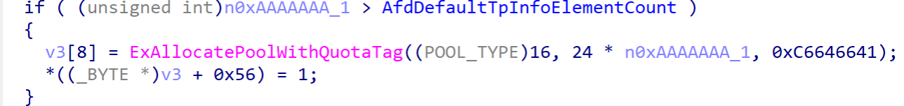 二进制漏洞- 学习笔记：CVE-2014-1767漏洞利用思路与我的理解