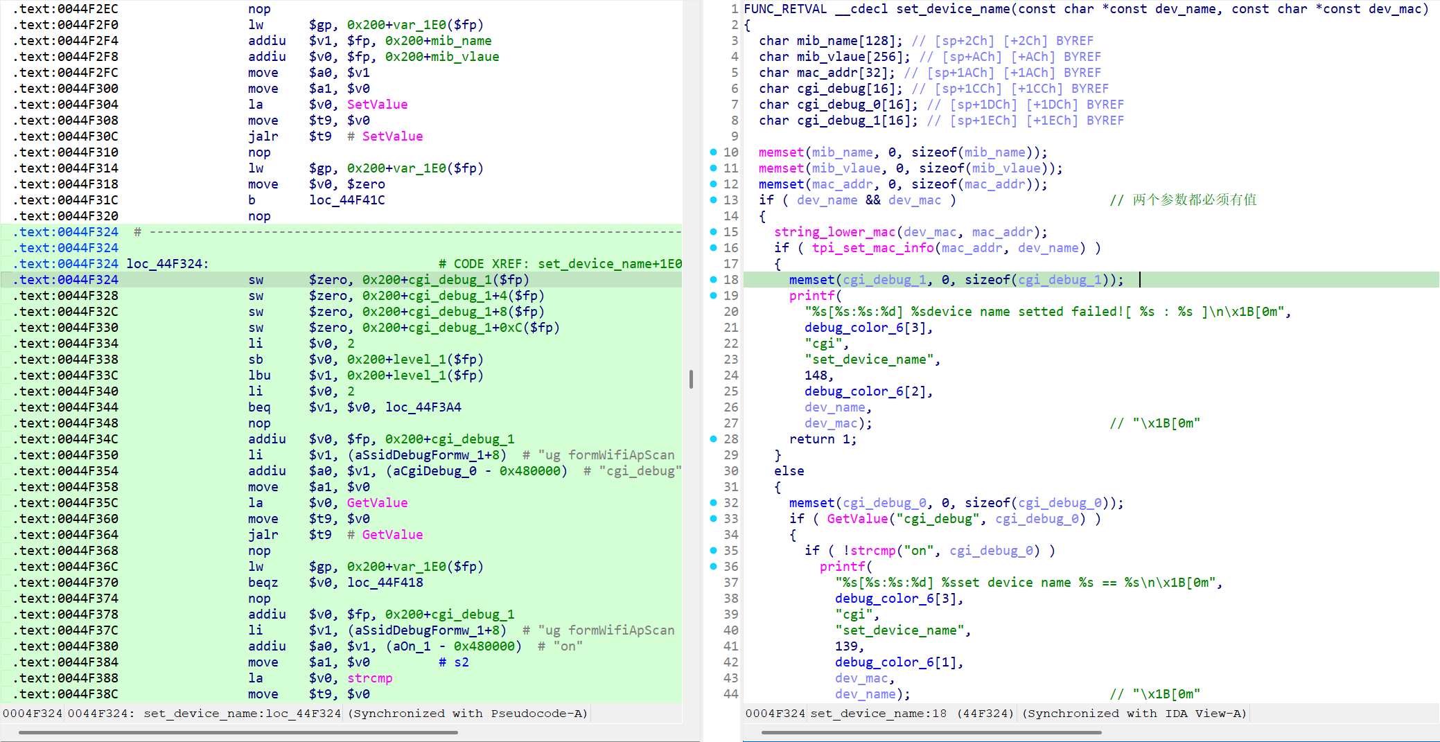 image-20260405202219689