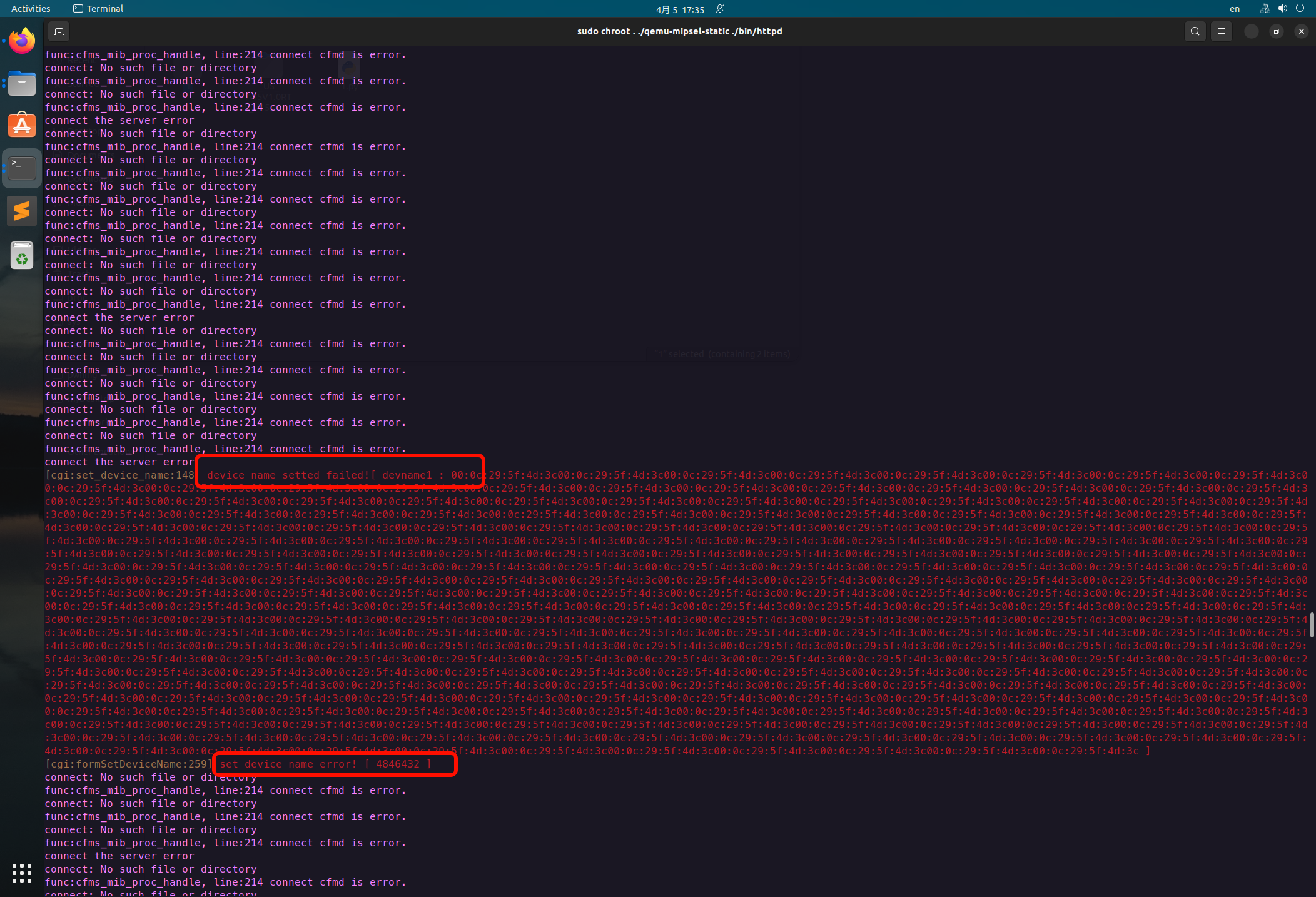 image-20260405173515491