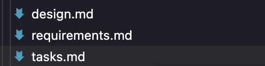 AI 助力安全-基于AI的某防水墙滑块验证码自动化全链路实现