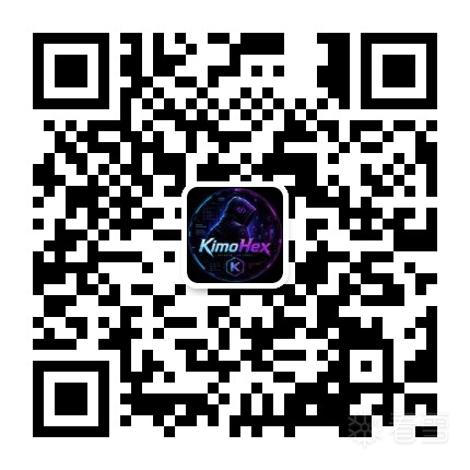 逆向工程-Windows照片应用擦除功能分析