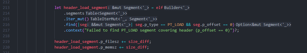 Android安全- Frida 脚本无 Root 一键持久化方案：将 Frida 脚本打包至 Xposed 模块、直接注入APP、生成 .so, .dll