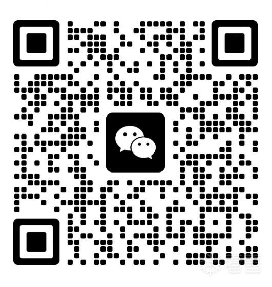 Android安全-TikTok滑块: 全流程梳理及稳定性优化