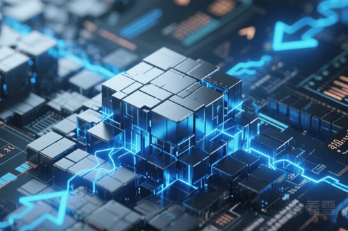 安全资讯-CISAW 属于个税扣除的继续教育里吗？