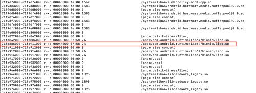 Android安全-HackThisAndroid：一个同时练防护和对抗的 Android 安全实验项目