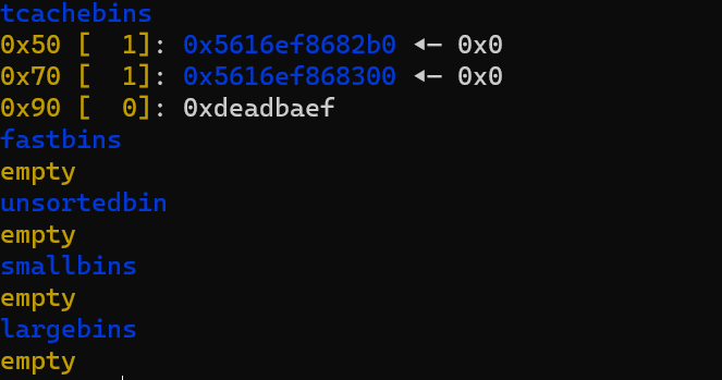 image-20231117232223970