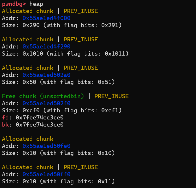 image-20231118000114704