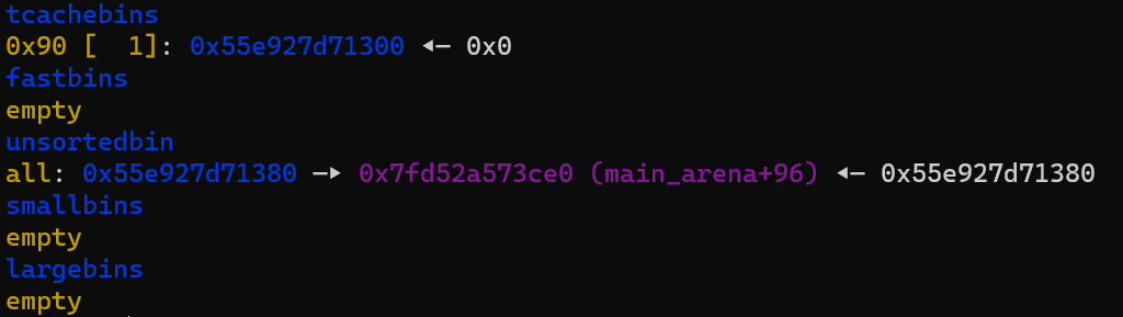 image-20231118002652903