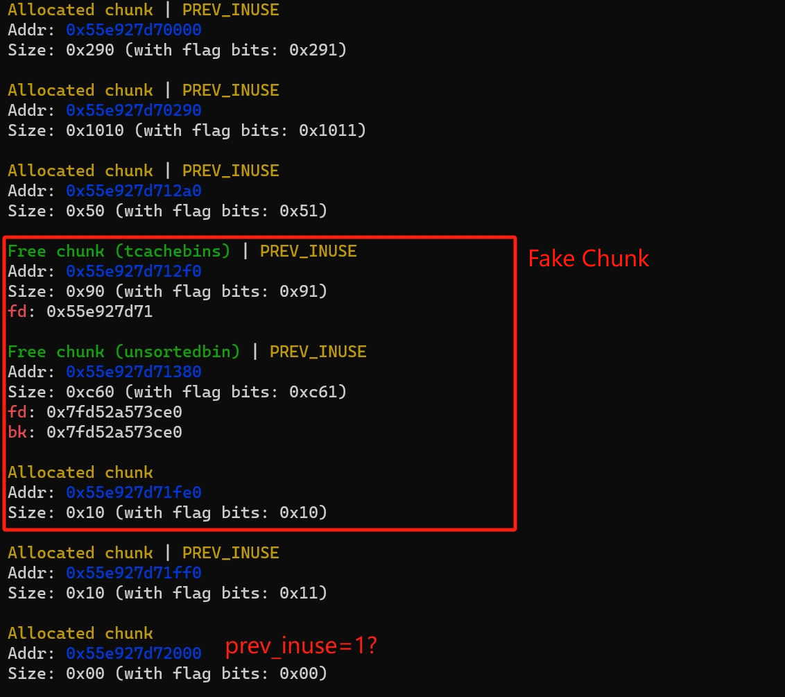image-20231118013645858