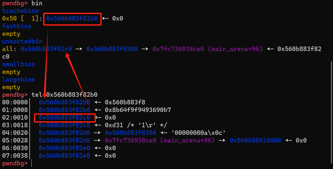 image-20231118015159589