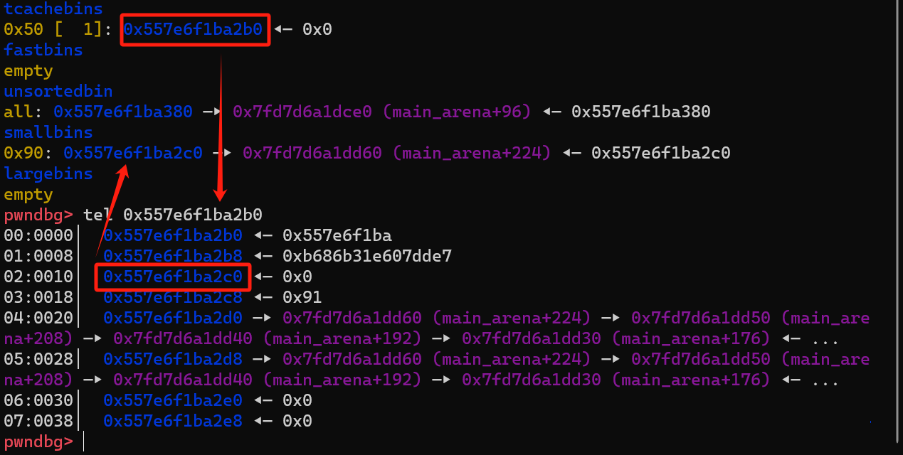 image-20231118015627633