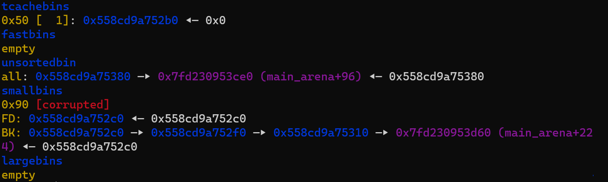 image-20231118021620888