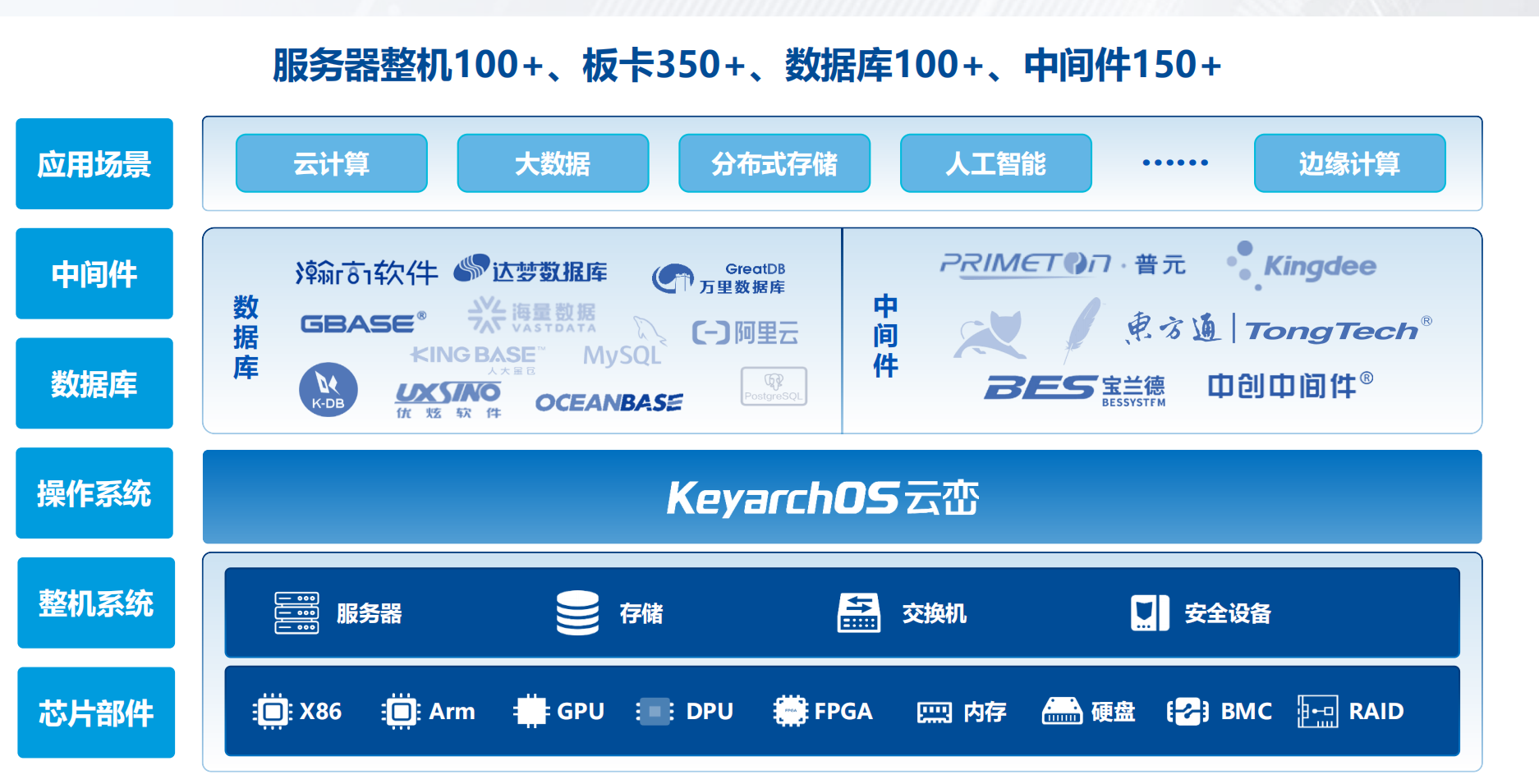 image-20231108223046934