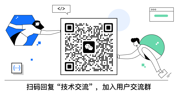 人工智能-「X」Embedding in NLP｜Token 和 N-Gram、Bag-of-Words 模型释义