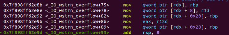 image-20231219111140896