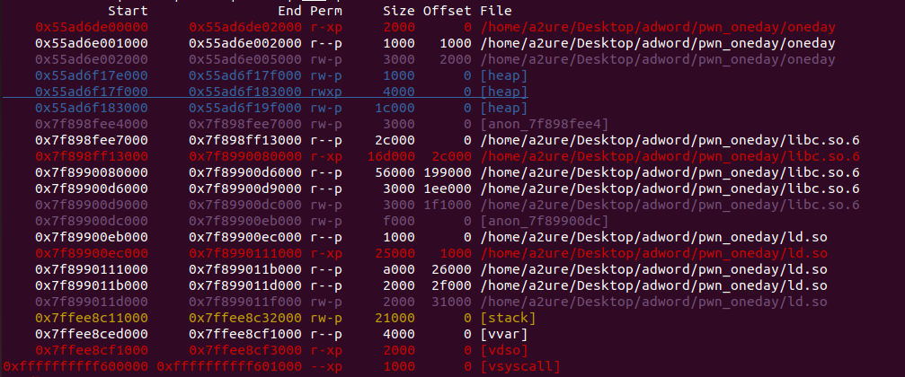 image-20231219111947794