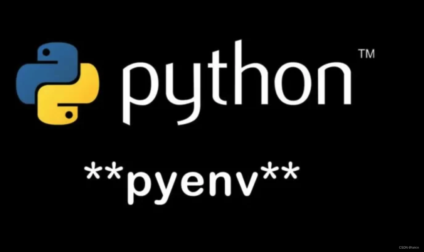 python-新版 macos下安装python 2.7 python 3.x多版本简单方法 pyenv python多版本管理工具_游戏逆向 ...