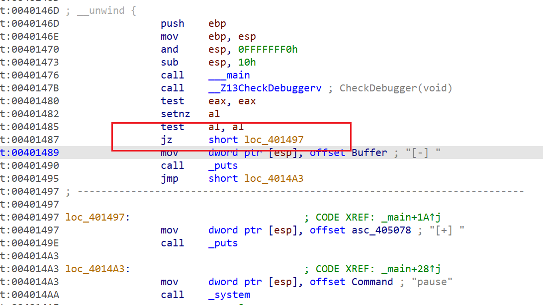 image-20231231133724934