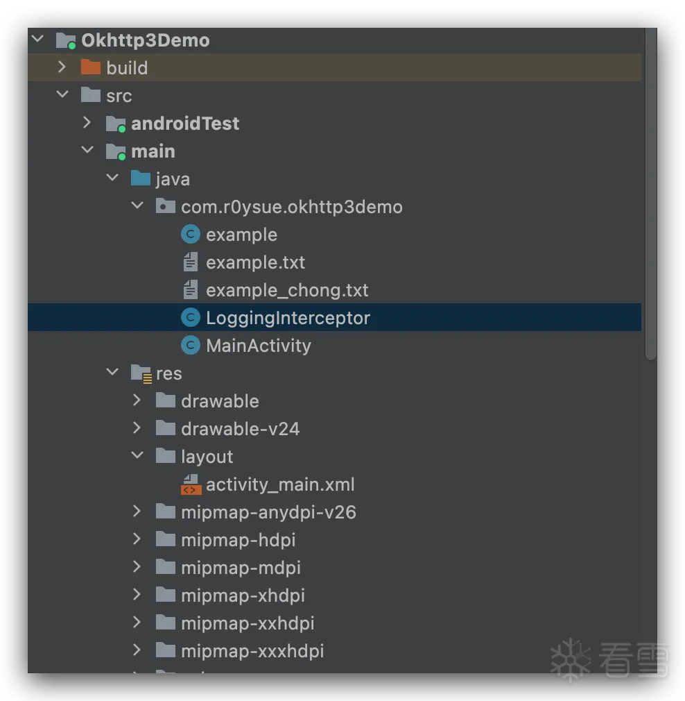 Android安全-Hook入门与抓包_游戏逆向|游戏安全|yxfzedu.com