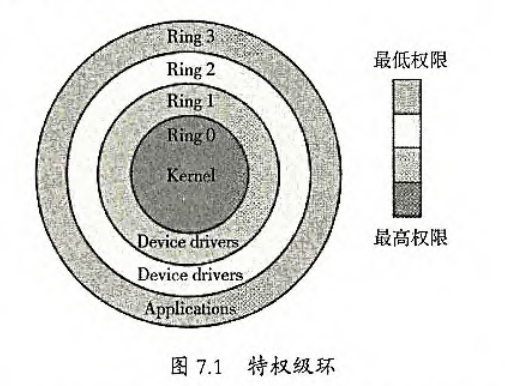 image-20240102184406550