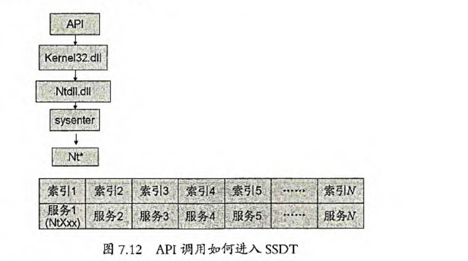 image-20240104160639068