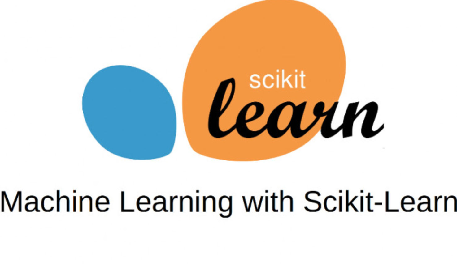 scikitlearn