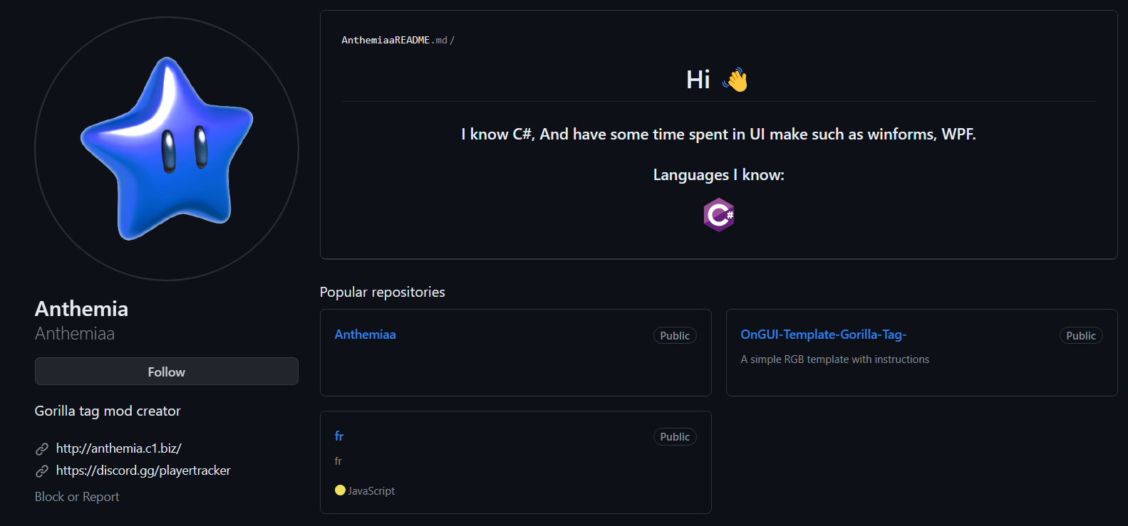 软件逆向-Discord Stealer样本分析_游戏逆向|游戏安全|yxfzedu.com