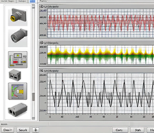 labview-LabVIEW动平衡测试与振动分析系统