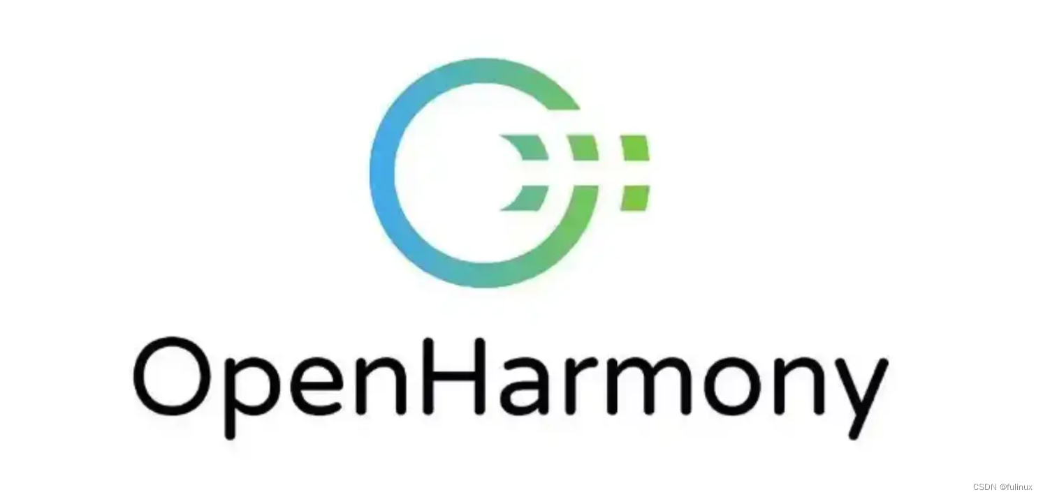 arm开发-Openharmony - HDF驱动小示例和测试程序