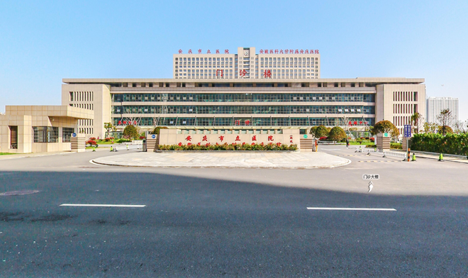新年伊始,VR全景释放“强信号”,可以结合哪些行业?