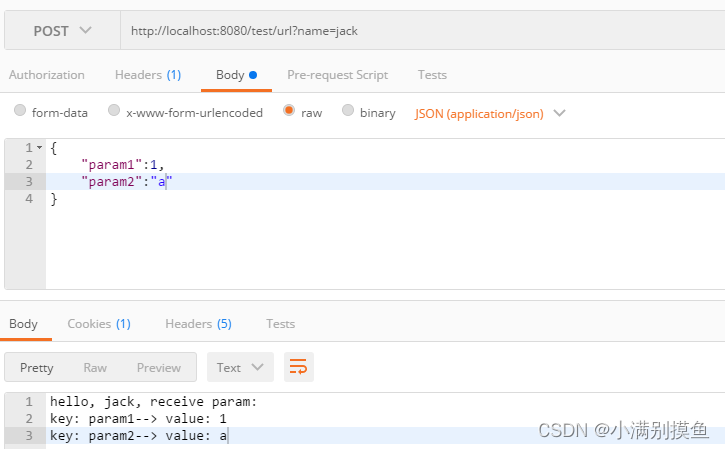 spring boot-Spring Boot项目中不使用@RequestMapping相关注解，如何动态发布自定义URL路径_游戏逆向|游戏 ...