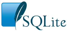 sqlite-SQLite—免费开源数据库系列文章目录