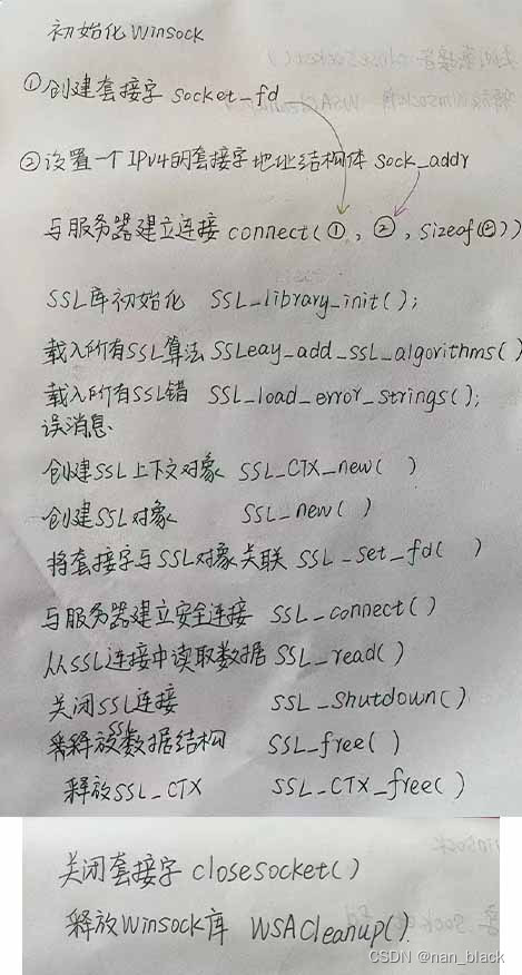 请添加图片描述