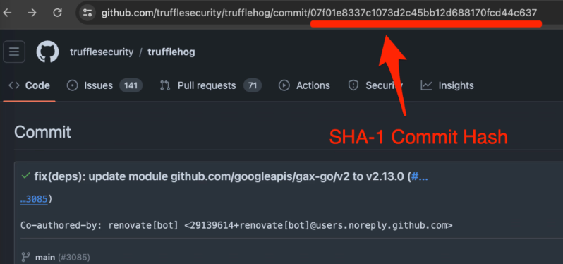 企业安全-安全研究员强调，已删除的GitHub数据仍可被访问