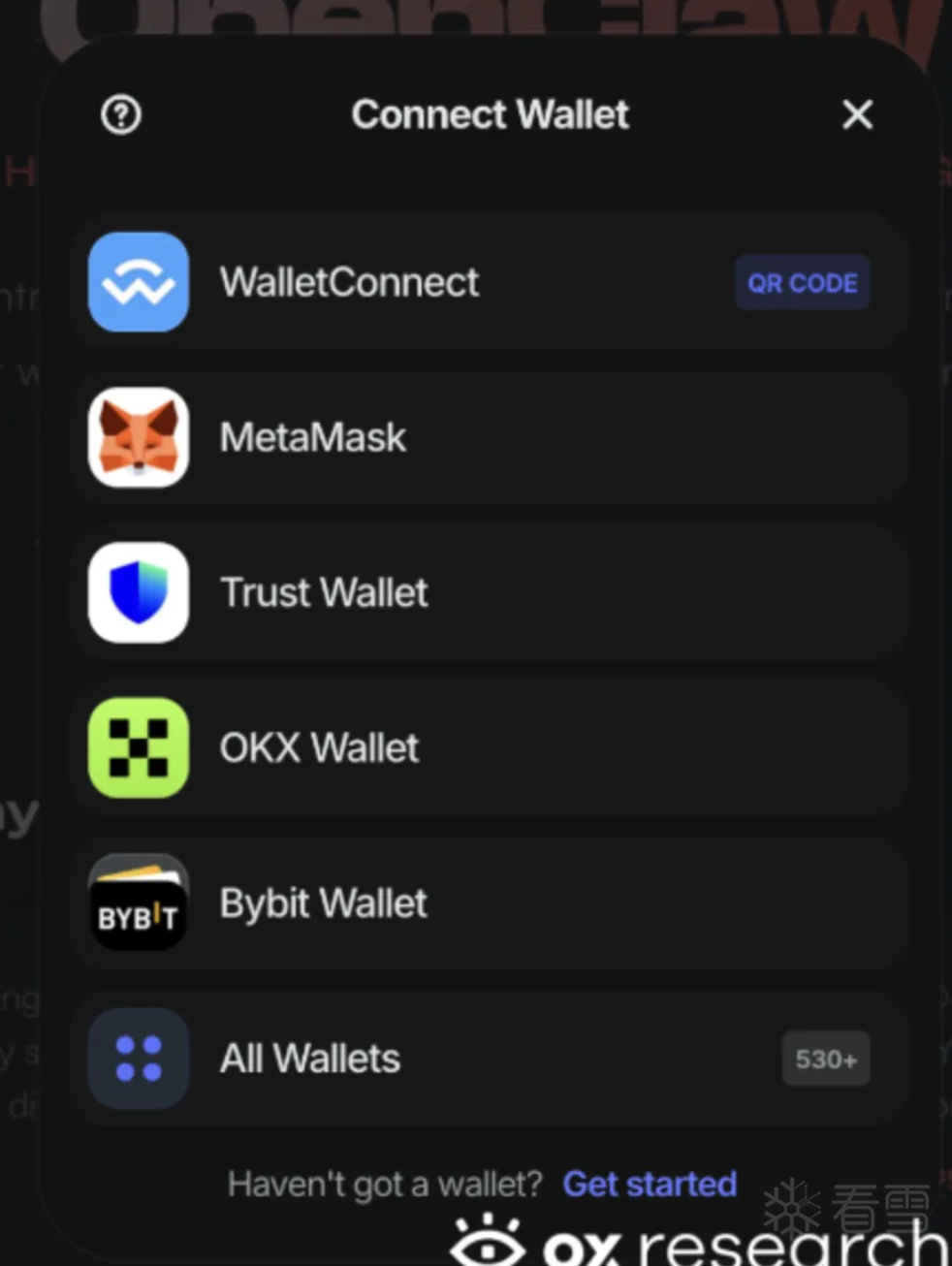 安全资讯-GitHub上惊现“空投”骗局，5000美元诱饵背后是钱包清零陷阱