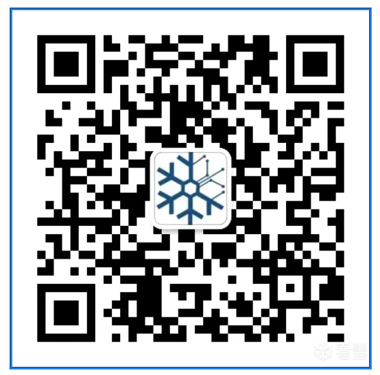 AI 工具与工作流-【重磅上线】系统0day安全——主流企业防火墙漏洞挖掘（覆盖10+厂商、30+高危CVE）