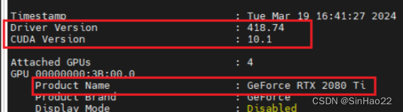 python-【Linux更新驱动、cuda和cuda toolkit】_游戏逆向|游戏 ...