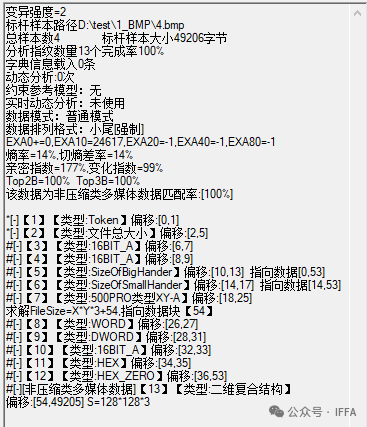 二进制漏洞-四维动态结构空间（4D-DSS）：基于高维几何与结构物理的模糊测试统一范式与归纳升维理论