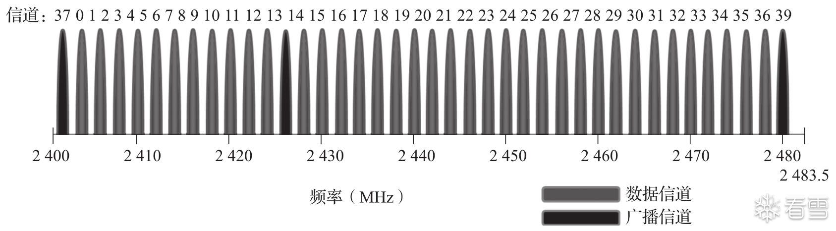 image-20260310182437297