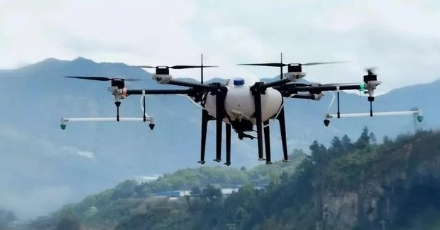 无人机-助力福建新型职业农民培育 北方天途推进无人机植保应用培训