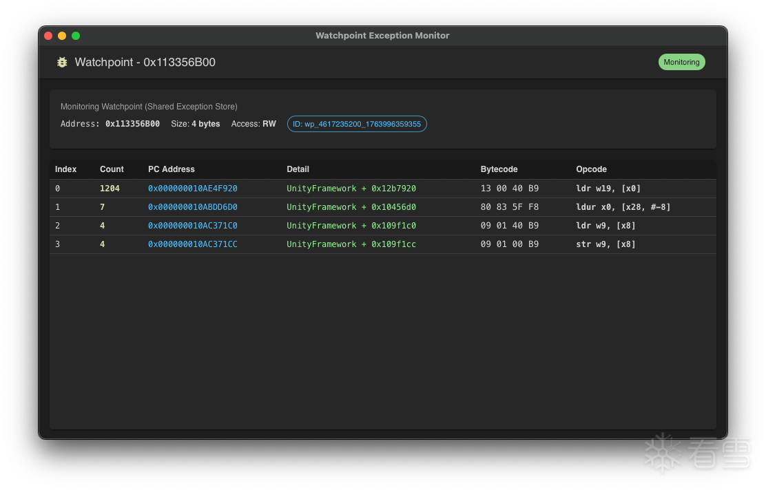 Android安全-Remote GUI debugger for Reverse Engineering
