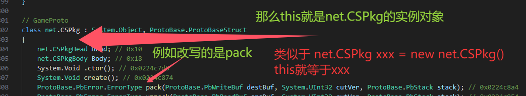 图片描述