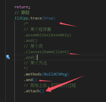 图片描述