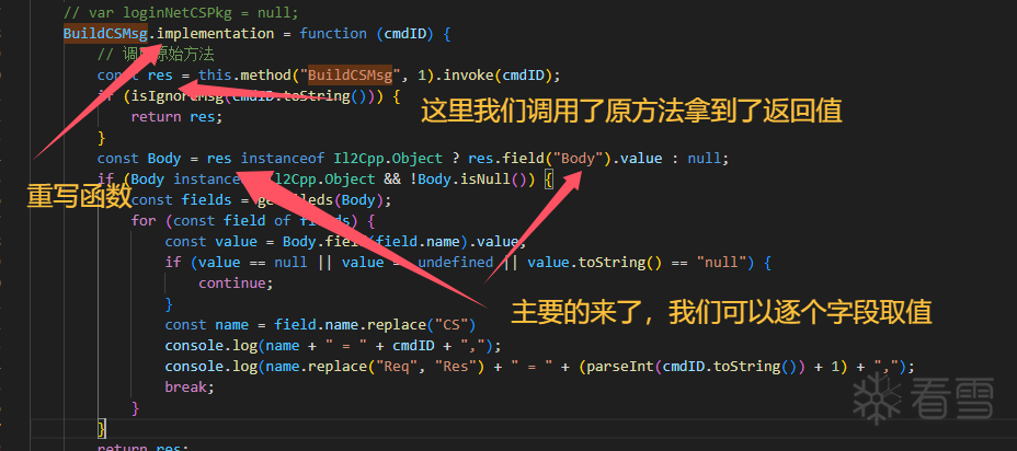 图片描述