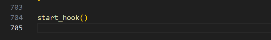 Android安全-android jni 日志+参数 打印
