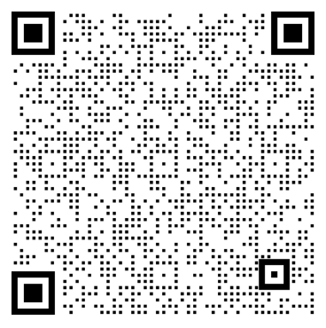 安全资讯-AIGC 识别对抗挑战赛报名火热进行中